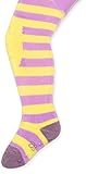 Sterntaler Girl's Tights