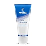 Weleda 75ml Salt Toothpaste
