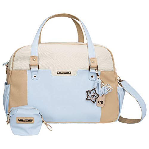 Preisvergleich Produktbild Newborn MAMMA HALTERUNG CIELO