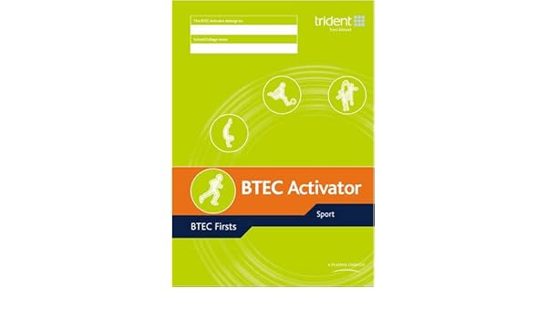 Uk assignment help qlc