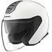 Produktbild Schuberth Jethelm M1 Vienna White-XS