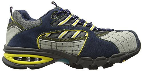 GOODYEAR G1382400 Unisex-Erwachsene Sicherheitsschuhe - 6