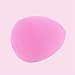Neverland 4pcs Fashion Professional Makeup Sponge Blender Foundation Puff Flawless Powder