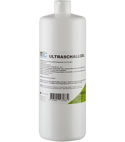Gel Conducteur Radiofrequence CE ISO Approved 250ml 5L Ultrasound Electrode ECG Gel Cardiogram Gel Conducteur Radiofrequence CE ISO Approved 250ml 5L Ultrasound Electrode ECG Gel Cardiogram