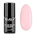 Produktbild NeoNail Hybrid-Maniküre, Nagellack-Gel, Soak-off-Gel, Alle Farben