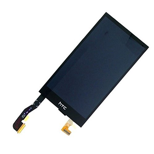 Preisvergleich Produktbild Voller Originalbildschirm (LCD + Touch) HTC One Mini 2