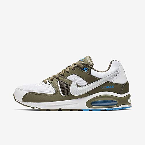 nike air max command homme