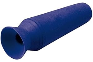 ‎DMV DIEDRICHS MARKENVERTRIEB GMBH & CO. KG DMV Scleral Kontaktlinsensauger 11mm