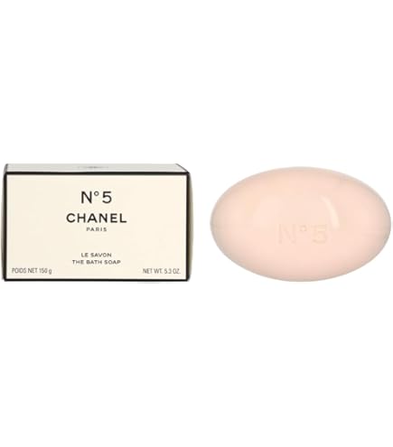 CHANEL N°5 LA CREME CORPS 150g $_57.JPG?set_id=880000500F