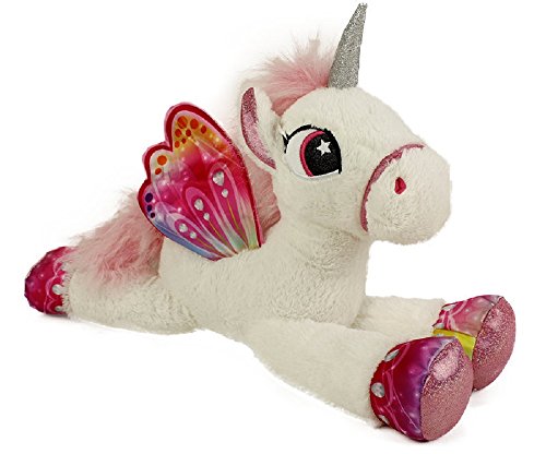 peluche unicorno gigante amazon