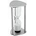 Produktbild Stellar 3 Minute Egg Timer Silber