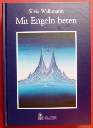Download Mit Engeln beten Download Mit Engeln beten