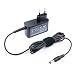 Produktbild TÜV HKY 17V 1A Netzteil Ladekabel Ladegerät für Bose Soundlink I II III 1 2 3, Bose Soundlink I II III 1 2 3 301141 404600 414255 (!PASST Nicht Bose SoundDock, Soundlink Mini I II/1 2 und Colour!)