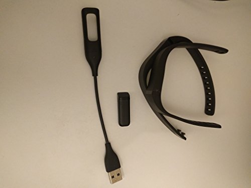 OnePlus ONE Smartphone 4G LTE 3GB RAM 2,5 GHz Snapdragon 801 5,5 Zoll Gorilla Glass FHD 64GB ROM, Schwarz