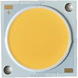 DIY LED U-Home High CRI RA 95+ High Power Ultra Helligkeit COB LED 100W Tageslicht Weiß 5600K LED Strahler für DIY Flutlicht 