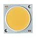 Produktbild Marswalled High CRI 90+/95+ RA (93-97) High Power Density COB LED Tageslicht Weiß 5600K 36–38V 2.5A 100W 10000lm/56V 3.5A 200W 20000lm