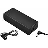 İNFOSTAR Lenovo 45N0322 20V 3.25A 65W Notebook Adapt&ouml;r&uuml; Şarj Cihazı, Standart, 31309, Siyah, Erkek
