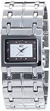 MC Timetrend Damen-Armbanduhr Analog Quarz Messing 51213
