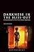 Darkness in the Bliss-Out: A Reconsideration of the Films of Steven Spielberg by James Kendrick (2014-07-03) by 
