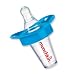 Munchkin The Medicator, Colors May Vary - 2 Count