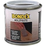 Suchergebnis auf Amazon.de für: holzspachtel aussen: Baumarkt