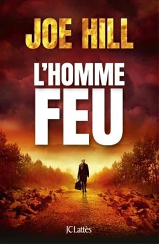 <a href="/node/20680">L'homme-feu</a>