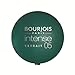 Produktbild BOITE RONDE INTENSE Lidschatten T05 Deep Green