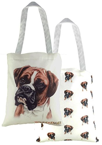 Preisvergleich Produktbild Bags , Damen Tote-Tasche Elfenbein weiß