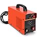 Produktbild SUNGOLDPOWER 200A ARC MMA IGBT Schweißgerät DC Wechselrichter Inverter Schweißen Anzeige LCD 230V Anti-Stick Welder Schweißinverter Schweißmaschine Lichtbogenschweißgerät Elektrodenschweißgerät