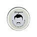 Beard and Moustache Cream 75 ml Morgans