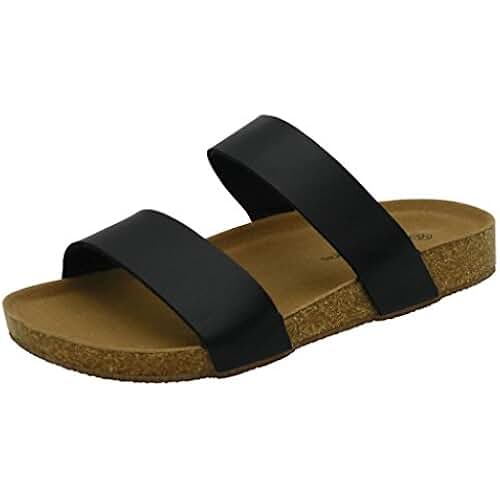 chaussures reqins ligne