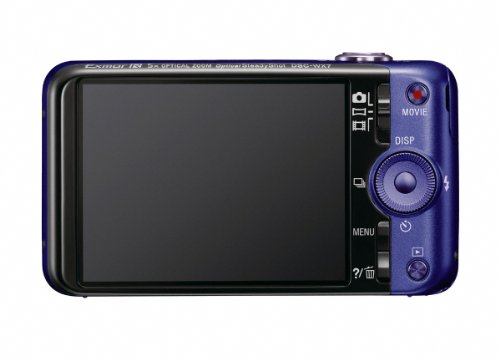 Imagen 2 de Sony DSC-WX7L