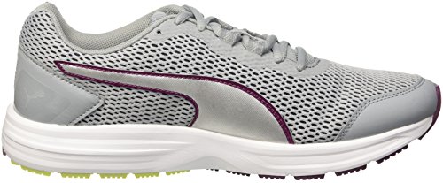 Puma Damen Descendant V4 Wn’s Laufschuhe - 6