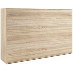 Stol - Horizontal 140 X 200 Sonoma