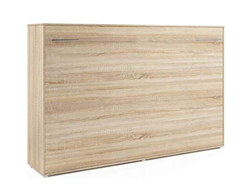 Stol - Horizontal 140 X 200 Sonoma