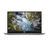 precision 5530 pdf  Dell Precision 5530 Negro, Plata Estación de Trabajo móvil 39,6 cm (15.6\") 1920 x 1080 Pixeles 2,60 GHz 8ª generación de procesadores Intel® Core i7 i7-8850H Precision 5530, 8ª