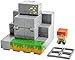 Produktbild Minecraft Mini Figur Environment Set - Waterfall Wonder