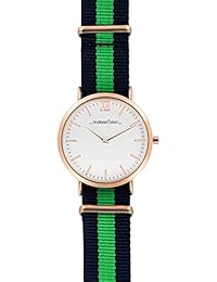 Reloj Andreas Osten para Unisex AO-68