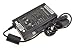 Produktbild Original Netzteil DURA MICRO DM5133 Output:12V-2A für u.a. Trekstor 500 GB maxi