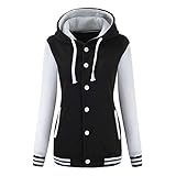 r frauen katalog frauen mode biker bekleidung onlineshop kaufen mode für die reife dame mode schnäppchen online günstig kleidung bestellen online einkaufen mode fashion kleider online mode business damen mode trend trend kleidung shopping bekleidung damenmode günstig online shop bekleidungs shop online outfits bestellen frauen mode klamotten reduzierte kleidung damen frühlingsmode frauen günstige kleider online bestellen damenbekleidung kombinationen dänische mode online mode