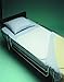 Invacare Bariatric Extra Reusable Bedpads 44" x 52" Absorbs 1800 cc RS.5399.00