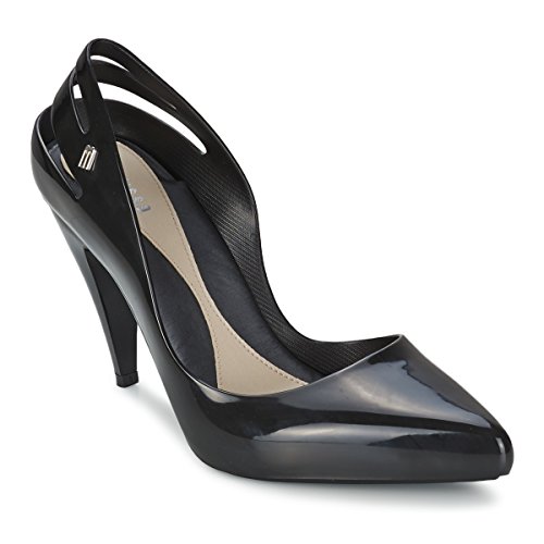 « Click to Enlarge and to go to Amazon »