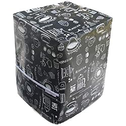 HOUSSE DE PROTECTION POUR MONSIEUR CUISINE CONNECT