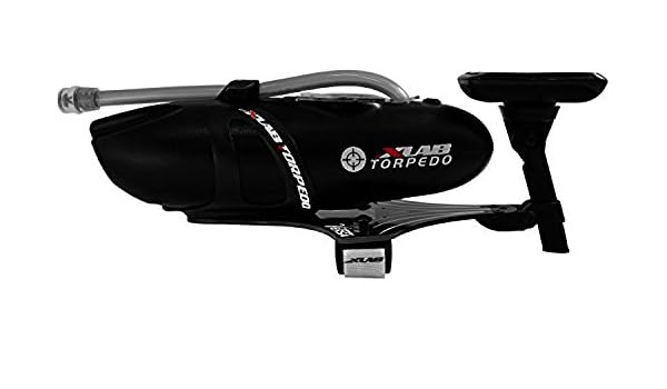 hydration system triathlon