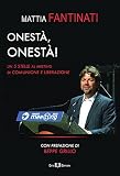 Onestà, onestà! Un 5 Stelle al meeting di Comunione e Liberazione