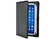 Produktbild Maroo Universal-Schutzhülle für Tablet-PCs mit 9 - 10 Zoll (22,9 - 25,4 cm), Schwarz