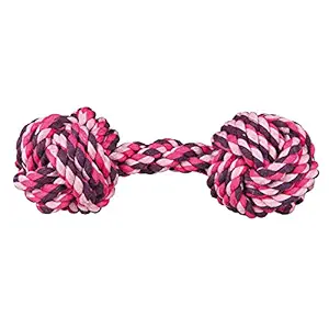 Trixie Durable Dog Chew
