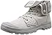 Produktbild Palladium Pallabrouse Baggy, Herren Desert Boots, Grau (Vapor/Metal), 46 EU (11 Herren UK)