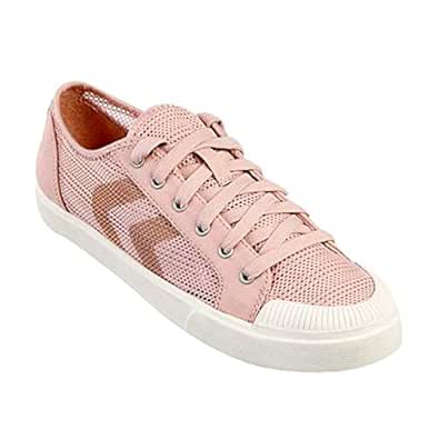 dr scholl's boundless shoes