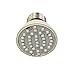 Produktbild Wildlead E27 36 Leds Pflanzen Wachsen Licht UV IR Blumen Gemse Wachsen Lampe Fur Indoor Gewechshaus Hydrokultur